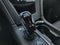 2023 Cadillac XT5 FWD Premium Luxury