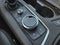 2023 Cadillac XT5 FWD Premium Luxury