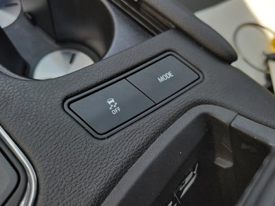 2023 Cadillac XT5 FWD Premium Luxury
