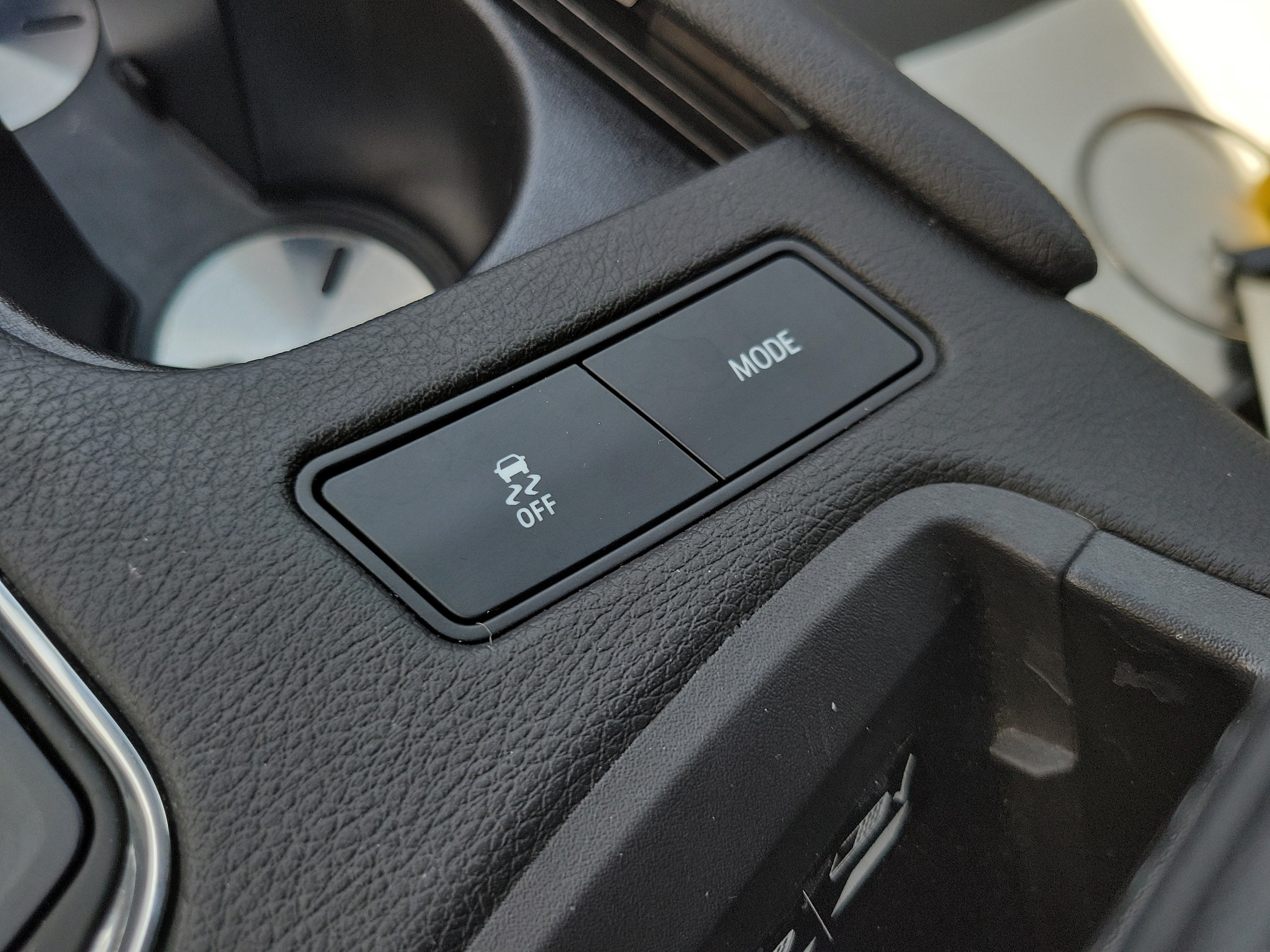 2023 Cadillac XT5 FWD Premium Luxury