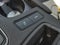 2023 Cadillac XT5 FWD Premium Luxury