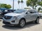2023 Cadillac XT5 FWD Premium Luxury