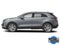 2023 Cadillac XT5 FWD Premium Luxury