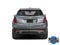 2023 Cadillac XT5 FWD Premium Luxury