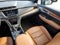 2021 Cadillac XT5 FWD Premium Luxury