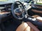 2021 Cadillac XT5 FWD Premium Luxury