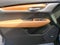 2021 Cadillac XT5 FWD Premium Luxury
