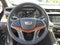 2021 Cadillac XT5 FWD Premium Luxury