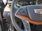 2021 Cadillac XT5 FWD Premium Luxury