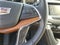 2021 Cadillac XT5 FWD Premium Luxury