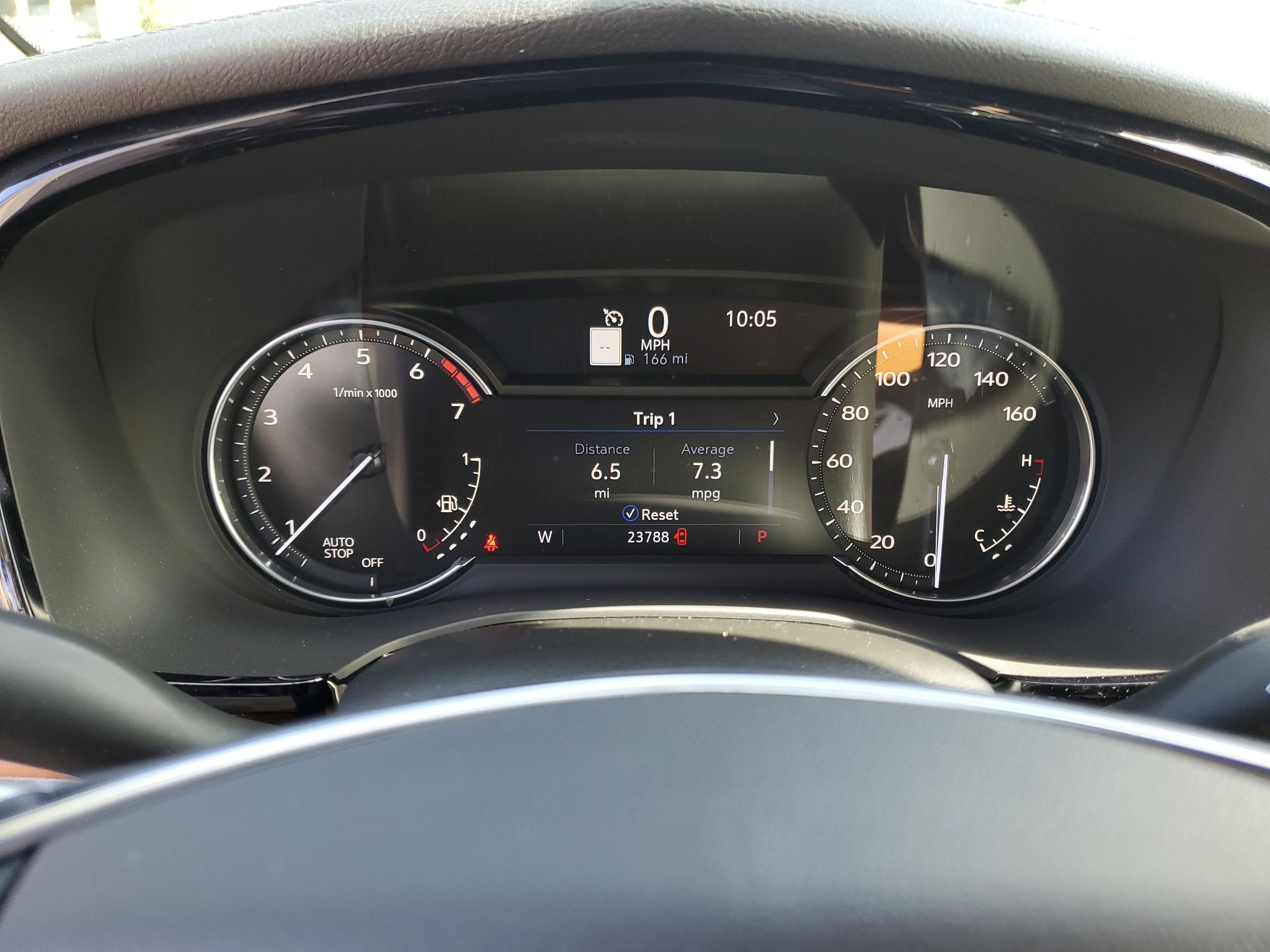 2021 Cadillac XT5 FWD Premium Luxury