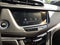 2021 Cadillac XT5 FWD Premium Luxury