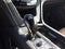 2021 Cadillac XT5 FWD Premium Luxury