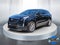 2023 Cadillac XT5 FWD Premium Luxury
