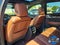 2023 Cadillac XT5 FWD Premium Luxury