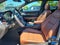 2023 Cadillac XT5 FWD Premium Luxury
