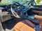 2023 Cadillac XT5 FWD Premium Luxury