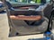 2023 Cadillac XT5 FWD Premium Luxury