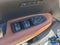 2023 Cadillac XT5 FWD Premium Luxury