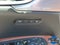 2023 Cadillac XT5 FWD Premium Luxury
