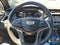 2023 Cadillac XT5 FWD Premium Luxury