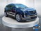 2023 Cadillac XT5 FWD Premium Luxury