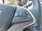 2023 Cadillac XT5 FWD Premium Luxury