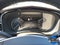 2023 Cadillac XT5 FWD Premium Luxury