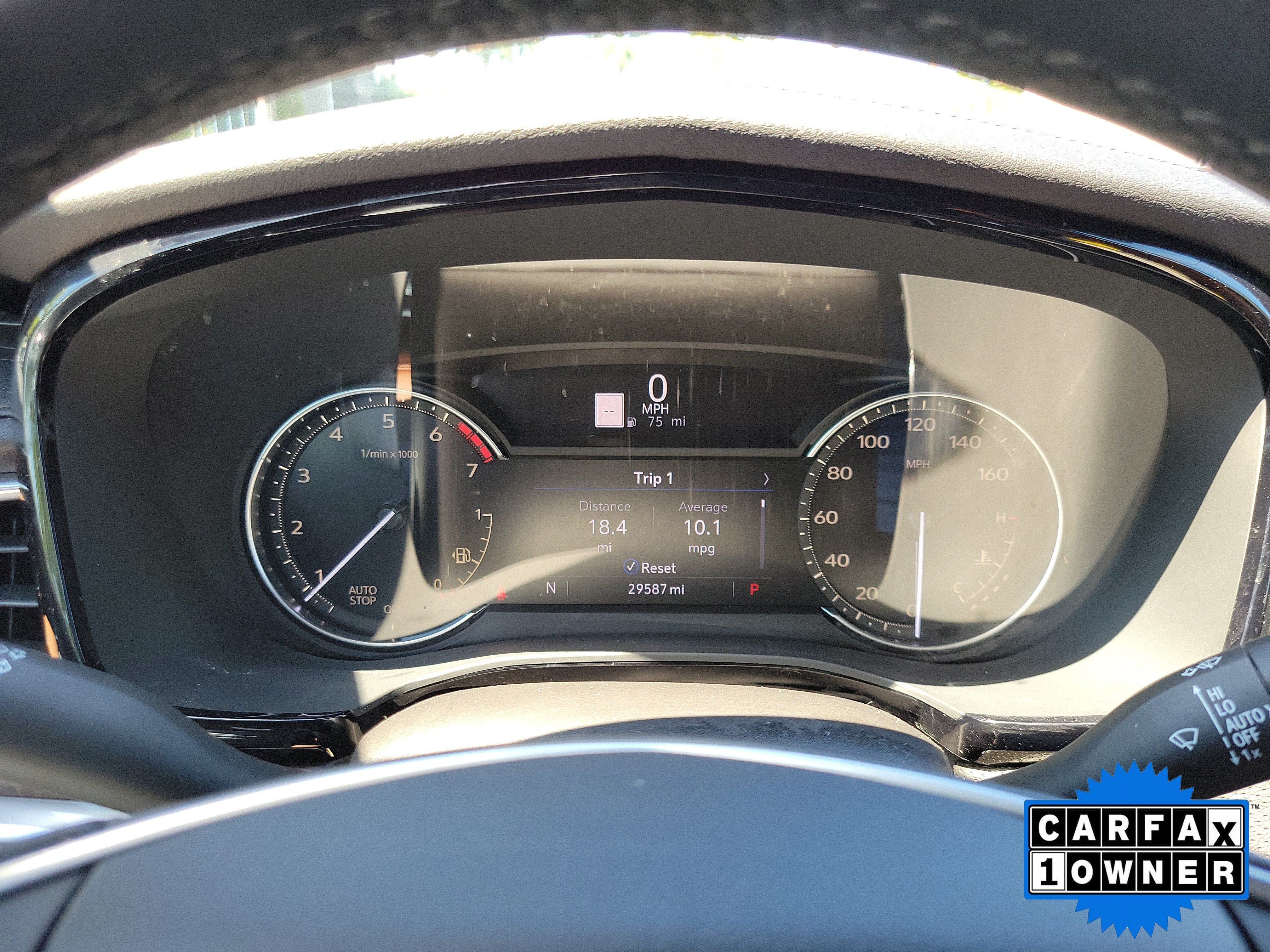 2023 Cadillac XT5 FWD Premium Luxury