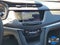 2023 Cadillac XT5 FWD Premium Luxury