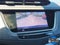 2023 Cadillac XT5 FWD Premium Luxury