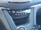 2023 Cadillac XT5 FWD Premium Luxury