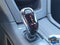 2023 Cadillac XT5 FWD Premium Luxury