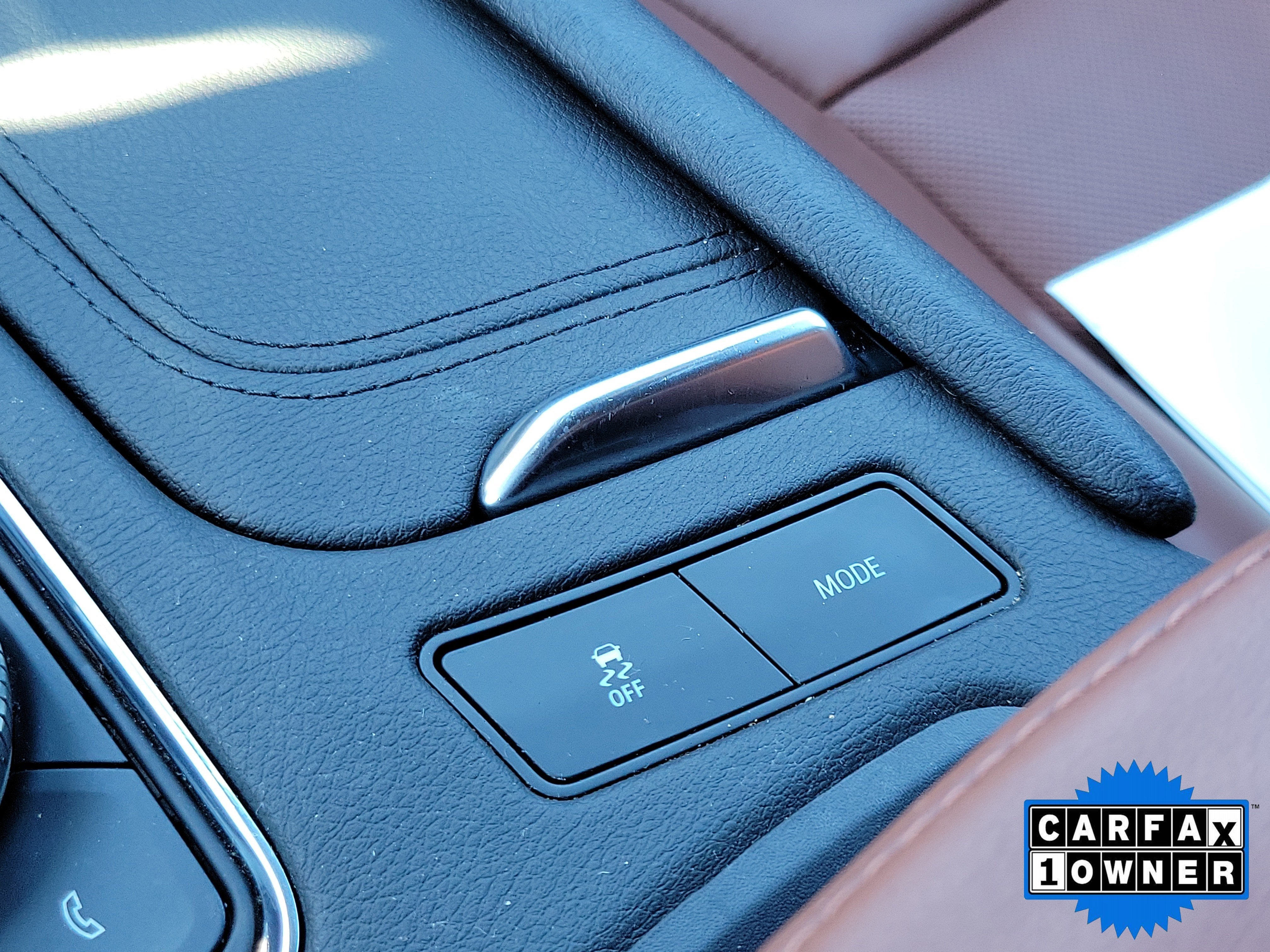2023 Cadillac XT5 FWD Premium Luxury