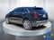 2023 Cadillac XT5 FWD Premium Luxury