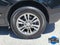 2023 Cadillac XT5 FWD Premium Luxury