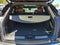 2023 Cadillac XT5 FWD Premium Luxury