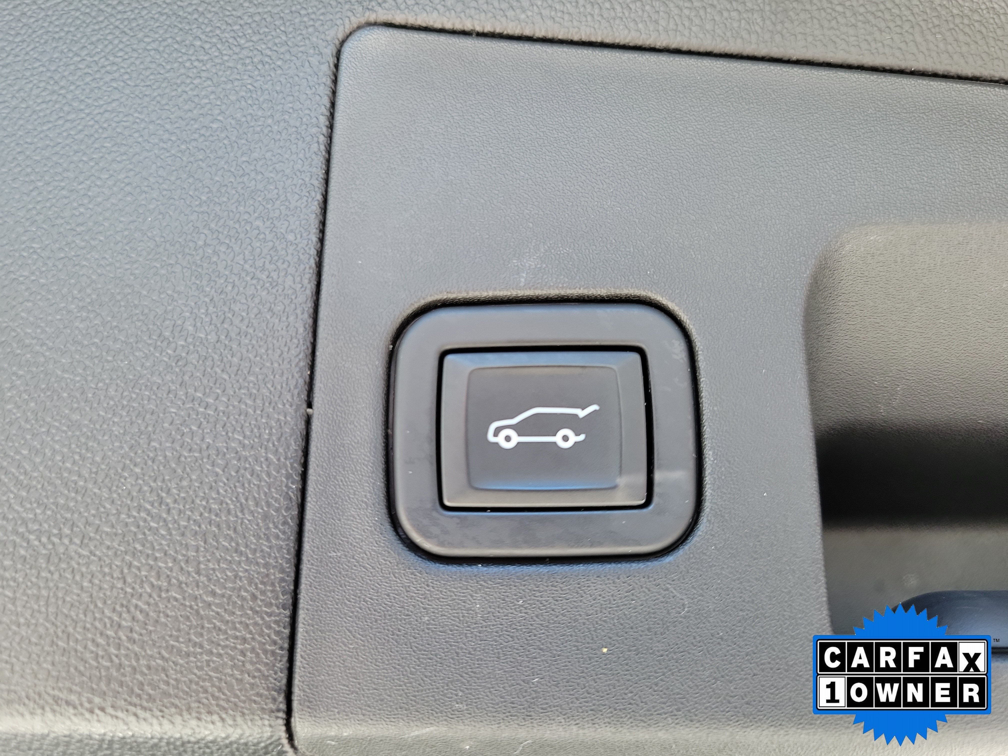 2023 Cadillac XT5 FWD Premium Luxury