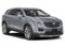 2023 Cadillac XT5 FWD Premium Luxury