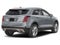2023 Cadillac XT5 FWD Premium Luxury