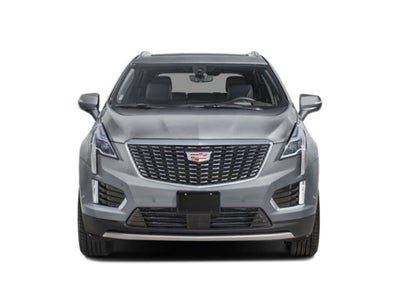 2023 Cadillac XT5 FWD Premium Luxury