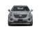 2023 Cadillac XT5 FWD Premium Luxury