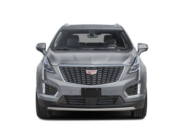2023 Cadillac XT5 FWD Premium Luxury