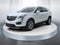 2023 Cadillac XT5 FWD Premium Luxury