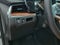 2023 Cadillac XT5 FWD Premium Luxury