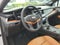 2023 Cadillac XT5 FWD Premium Luxury