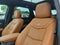 2023 Cadillac XT5 FWD Premium Luxury