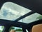 2023 Cadillac XT5 FWD Premium Luxury