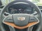 2023 Cadillac XT5 FWD Premium Luxury
