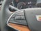 2023 Cadillac XT5 FWD Premium Luxury